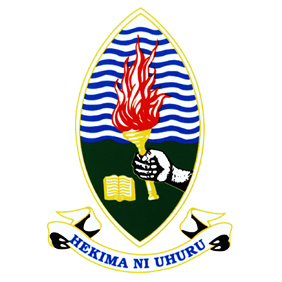 University of Dar es Salaam - PedaL
